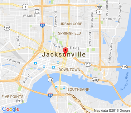 Beachwood FL Locksmith Store, Jacksonville, FL 904-337-5177